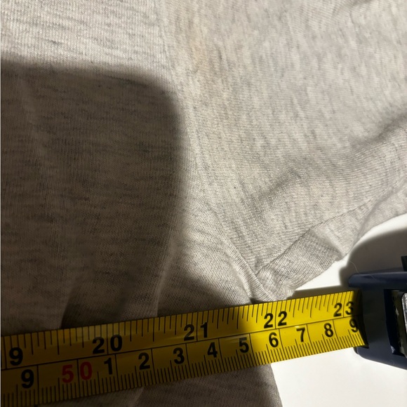 Vintage Wile Coyote Looney Tunes tee size XL - Picture 6 of 6